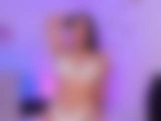 Live cam show with LilithPink - Anal Lovense on Camsoda