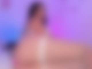 LilithPink's Live Sex Cam Show