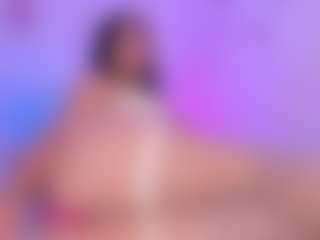LilithPink's Live Sex Cam Show