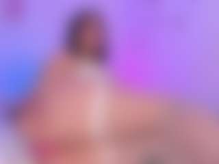 LilithPink's Live Sex Cam Show