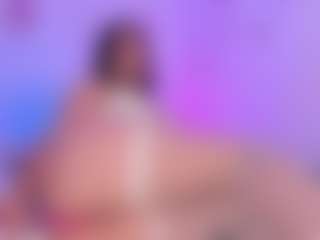 LilithPink's Live Sex Cam Show
