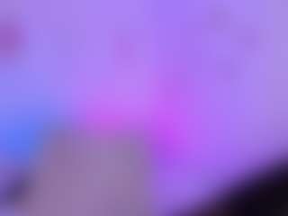 LilithPink's Live Sex Cam Show