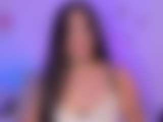 LilithPink's Live Sex Cam Show