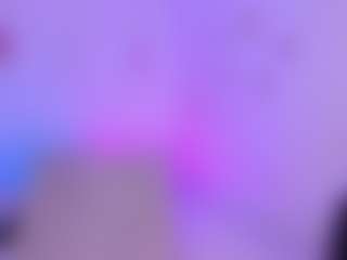 LilithPink's Live Sex Cam Show