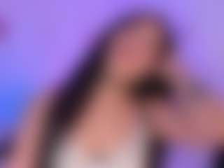 LilithPink's Live Sex Cam Show