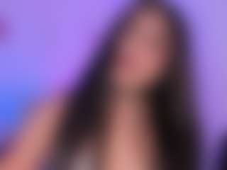 LilithPink's Live Sex Cam Show