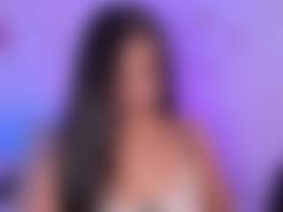 LilithPink's Live Sex Cam Show