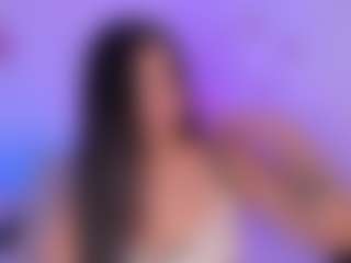 LilithPink's Live Sex Cam Show