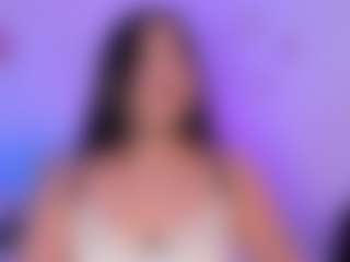 LilithPink's Live Sex Cam Show