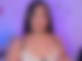 LilithPink's Live Sex Cam Show