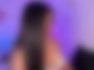 LilithPink's Live Sex Cam Show