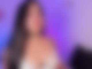 LilithPink's Live Sex Cam Show