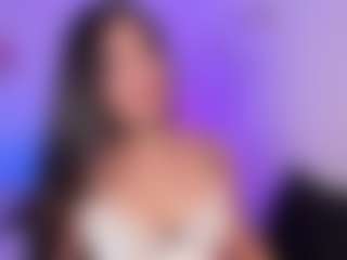 LilithPink's Live Sex Cam Show