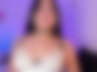 LilithPink's Live Sex Cam Show