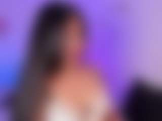 LilithPink's Live Sex Cam Show