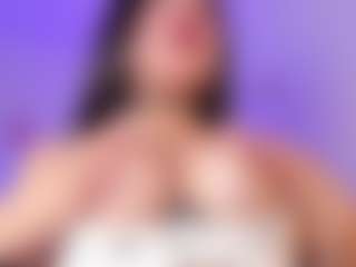 LilithPink's Live Sex Cam Show