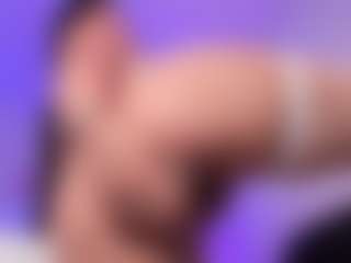 LilithPink's Live Sex Cam Show