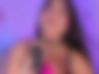 LilithPink's Live Sex Cam Show