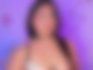 LilithPink's Live Sex Cam Show
