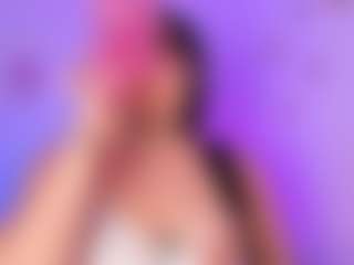 LilithPink's Live Sex Cam Show