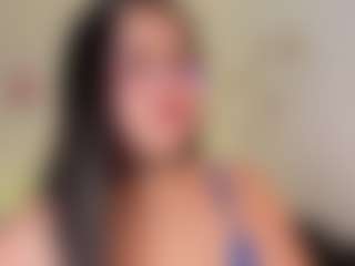 LilithPink's Live Sex Cam Show