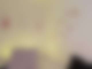 LilithPink's Live Sex Cam Show