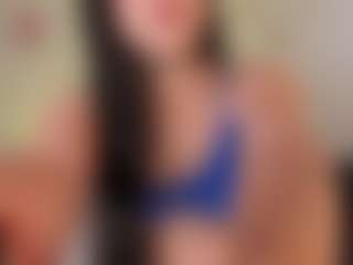 LilithPink's Live Sex Cam Show