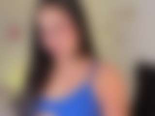 LilithPink's Live Sex Cam Show