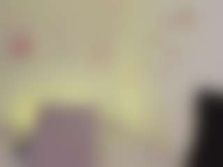 LilithPink's Live Sex Cam Show
