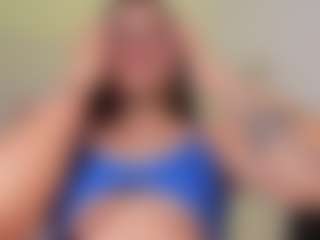 LilithPink's Live Sex Cam Show