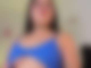 LilithPink's Live Sex Cam Show
