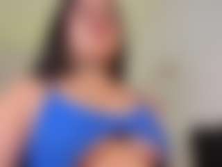 LilithPink's Live Sex Cam Show