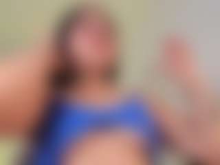 LilithPink's Live Sex Cam Show