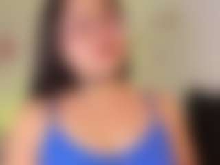 LilithPink's Live Sex Cam Show