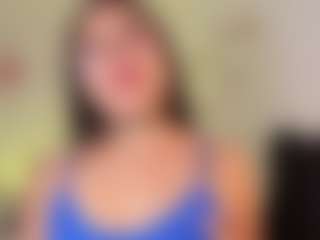 LilithPink's Live Sex Cam Show