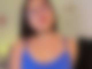 LilithPink's Live Sex Cam Show