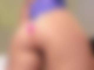LilithPink's Live Sex Cam Show
