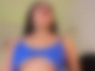 LilithPink's Live Sex Cam Show