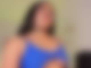 LilithPink's Live Sex Cam Show