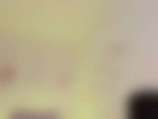 LilithPink's Live Sex Cam Show