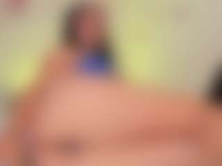 LilithPink's Live Sex Cam Show