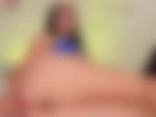 LilithPink's Live Sex Cam Show