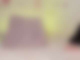 LilithPink's Live Sex Cam Show