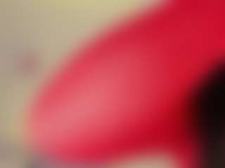 LilithPink's Live Sex Cam Show