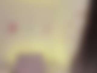 LilithPink's Live Sex Cam Show