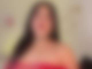 LilithPink's Live Sex Cam Show