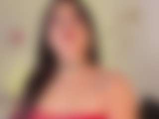 LilithPink's Live Sex Cam Show