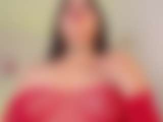 LilithPink's Live Sex Cam Show
