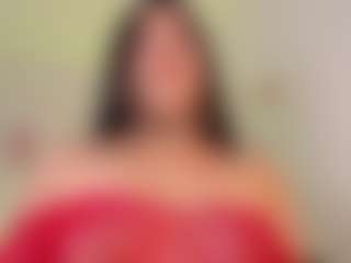 LilithPink's Live Sex Cam Show