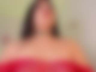 LilithPink's Live Sex Cam Show